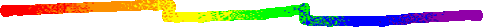 colors.gif (1999 bytes)