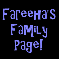 header.gif (4754 bytes)