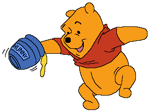 pooh.gif (3157 bytes)