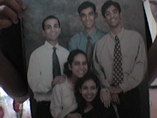 us.jpg (58408 bytes)